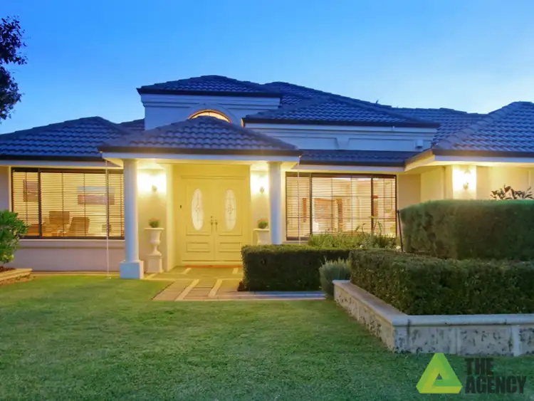 Main view of Homely house listing, 19 Bradshaw Street, Canning Vale WA 6155