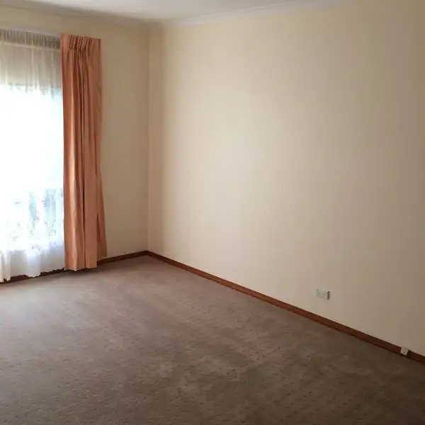 Sixth view of Homely flat listing, 3/293 Timor Street, Warrnambool VIC 3280