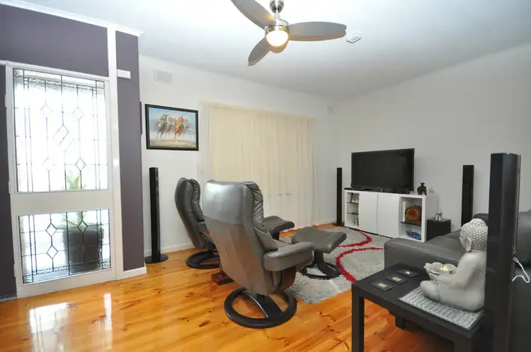 Seventh view of Homely house listing, 1 Cook, Port Augusta SA 5700