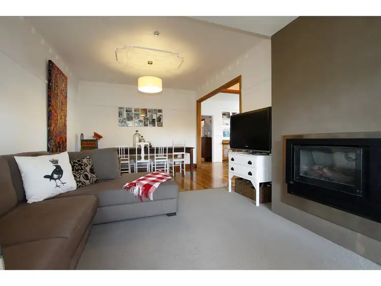 Third view of Homely house listing, 65 Dundas Street, Sale VIC 3850