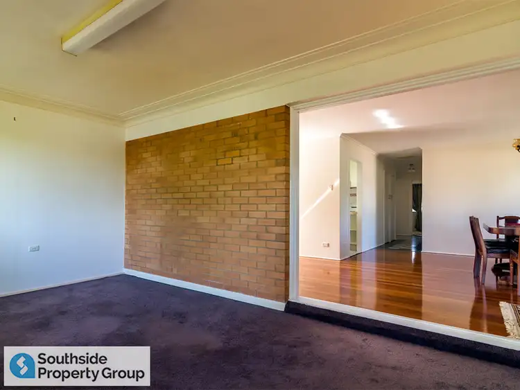 Sixth view of Homely house listing, 20 Farrar Street, Acacia Ridge QLD 4110