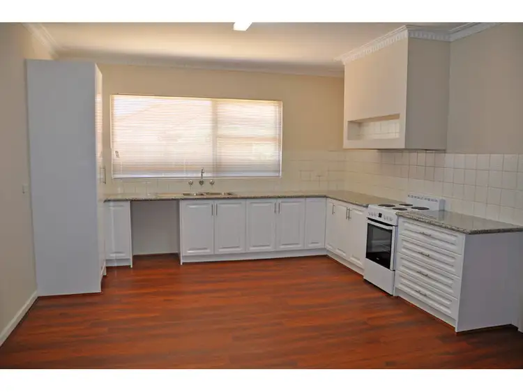 Second view of Homely house listing, 12 Rennie Crescent North, Hilton WA 6163