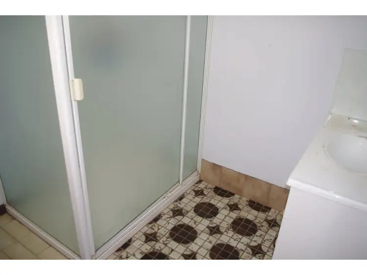 Fourth view of Homely rural property listing, 6 Brigalow Street, Placid Hills QLD 4343