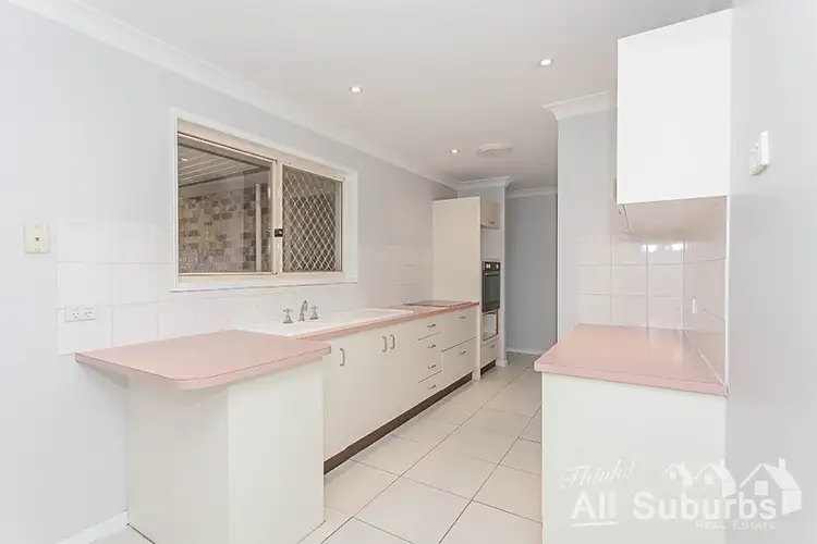 Fifth view of Homely house listing, 8 Apodis Street, Kingston QLD 4114