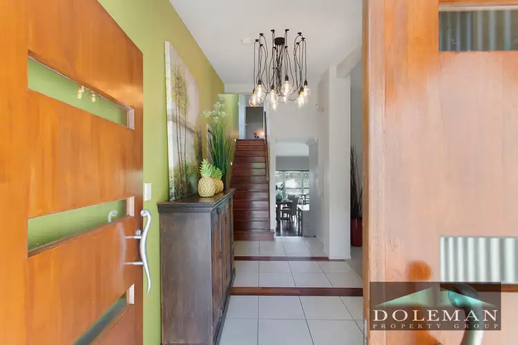 Seventh view of Homely house listing, 5 Peachester Close, Ormeau QLD 4208