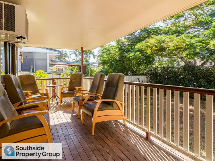 Third view of Homely house listing, 8 Harpullia Street, Acacia Ridge QLD 4110