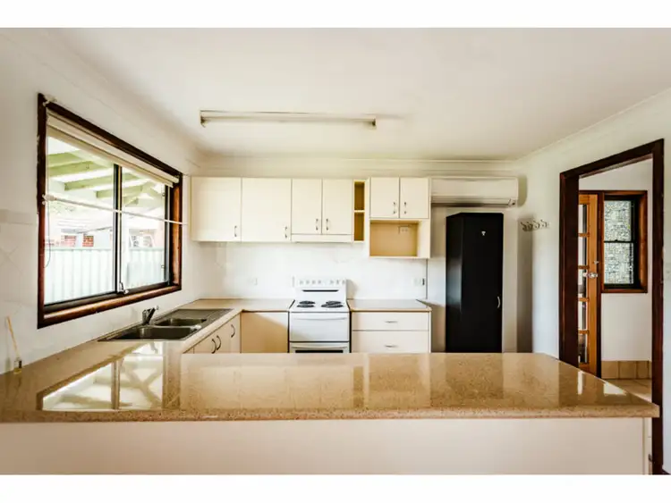 Fifth view of Homely house listing, 3 Jean Close, Urunga NSW 2455