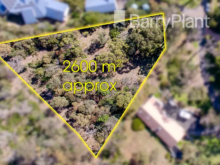 10 McLaren Court, Rosebud VIC 3939