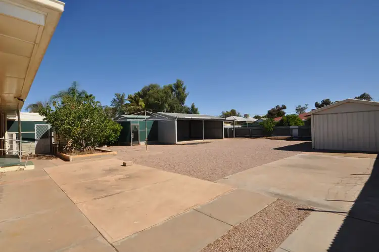 Sixth view of Homely house listing, 83 Seaview Road, Port Augusta SA 5700