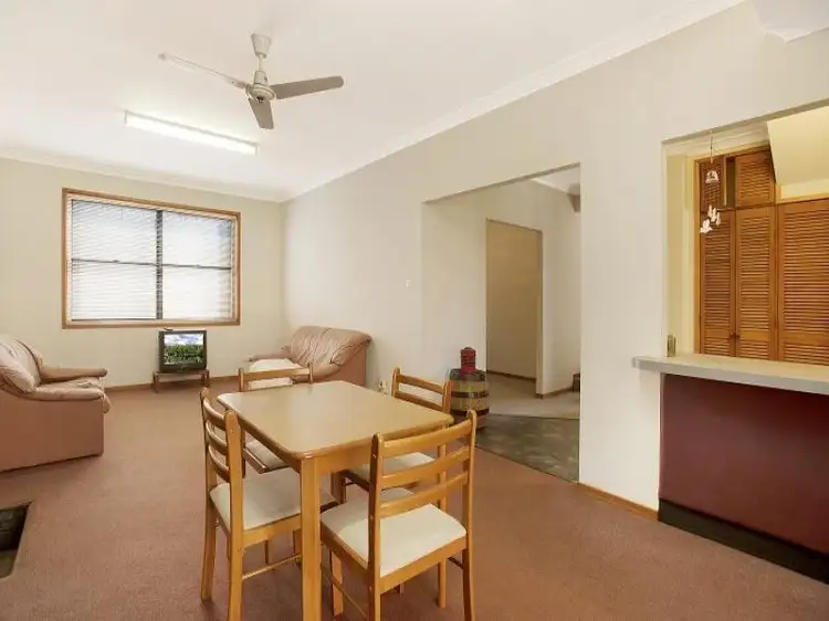 Sixth view of Homely house listing, 16 Victoria Street, East Maitland NSW 2323