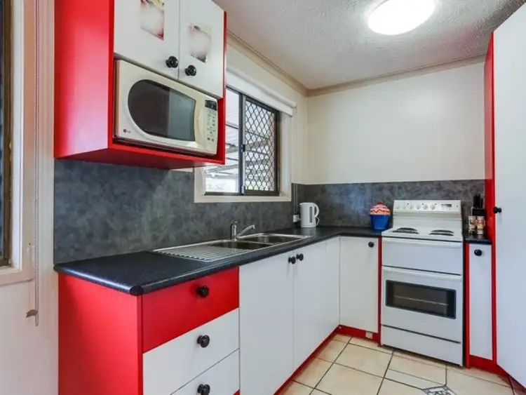 Fourth view of Homely house listing, 52 Josey Street, Redbank Plains QLD 4301