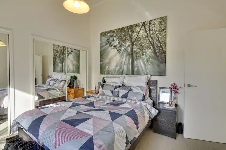Fourth view of Homely house listing, 16 Kallista Emerald Road, Kallista VIC 3791