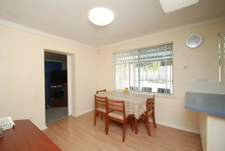 Sixth view of Homely house listing, 68 Watling Avenue, Lynwood WA 6147