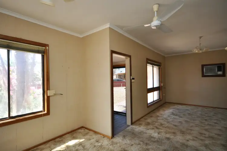 Fifth view of Homely house listing, 7 Harold Street, Port Augusta SA 5700