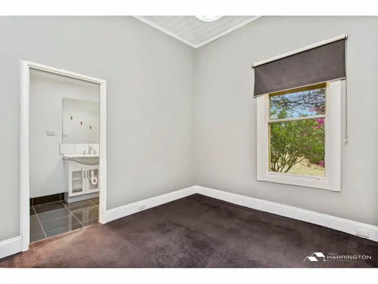 Sixth view of Homely house listing, 41 Smith Street, North Bendigo VIC 3550