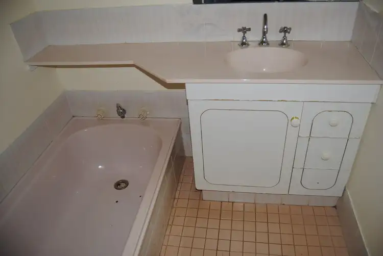 Fourth view of Homely house listing, 4 Leahy Close, Laverton WA 6440