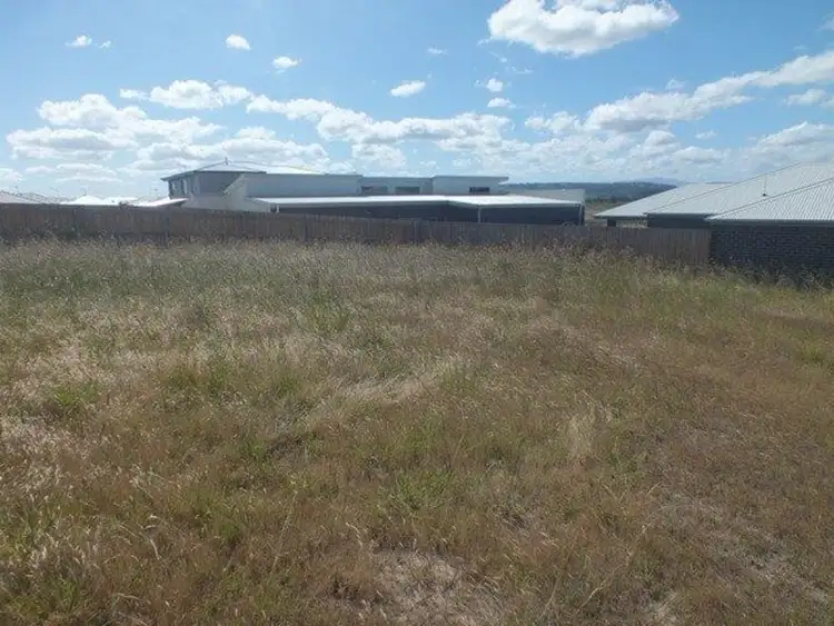 Fifth view of Homely land listing, Lot 6 Tintern Place, Traralgon VIC 3844