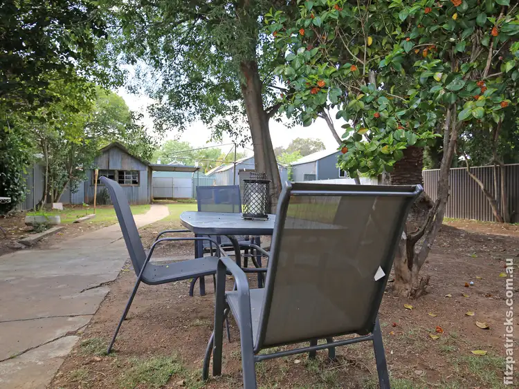 Sixth view of Homely house listing, 9 Thorne Street, Wagga Wagga NSW 2650