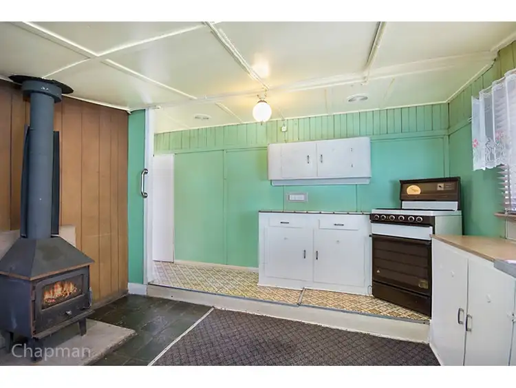Second view of Homely house listing, 32 Twynam Street, Katoomba NSW 2780