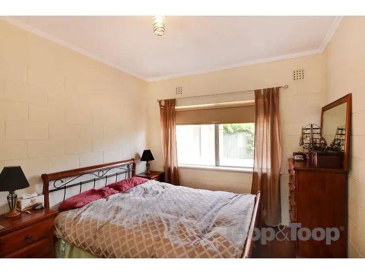 Fourth view of Homely unit listing, 3/59 Morphett Road, Camden Park SA 5038