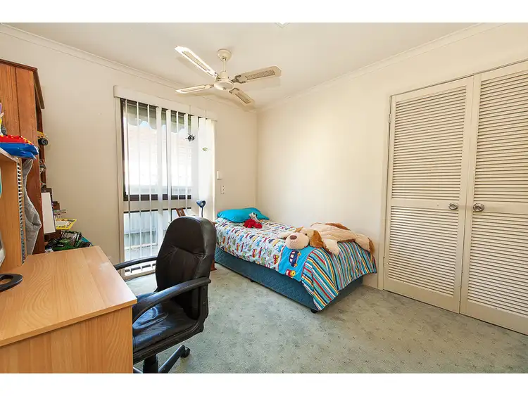 Sixth view of Homely house listing, 330 Mark Crescent, Lavington NSW 2641