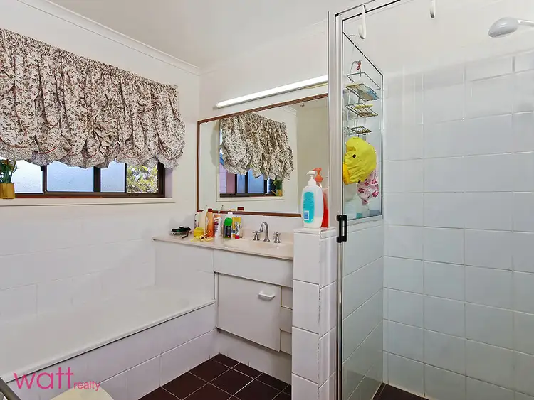 Sixth view of Homely house listing, 49 Horn Road, Aspley QLD 4034