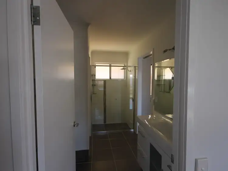 Third view of Homely unit listing, 5/3 Station Street, Tugun QLD 4224