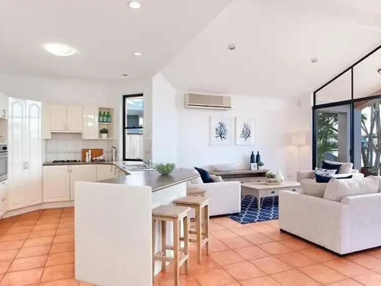 Fourth view of Homely house listing, 73 Shorehaven Drive, Noosa Waters QLD 4566