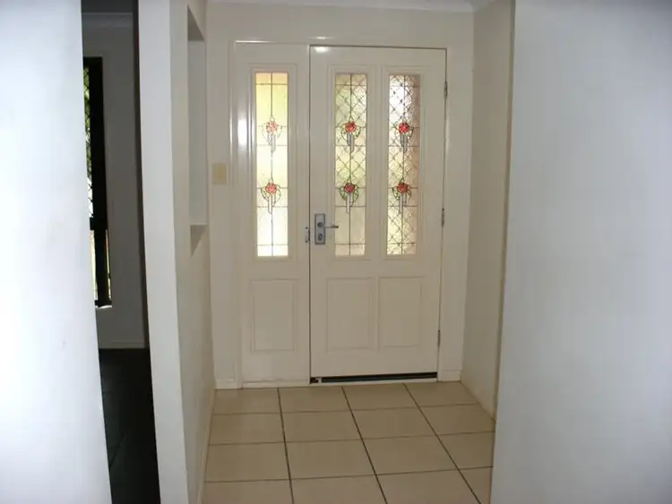 Fifth view of Homely house listing, 17 Weeroona Avenue, Beachmere QLD 4510