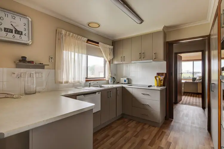 Fourth view of Homely house listing, 5 Karana Drive, Warrnambool VIC 3280