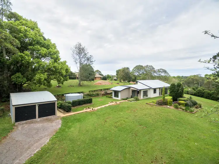 Sixth view of Homely house listing, 95 Flaxton Mill Road, Flaxton QLD 4560