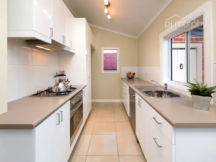 Third view of Homely house listing, 594 Paine Street, Albury NSW 2640