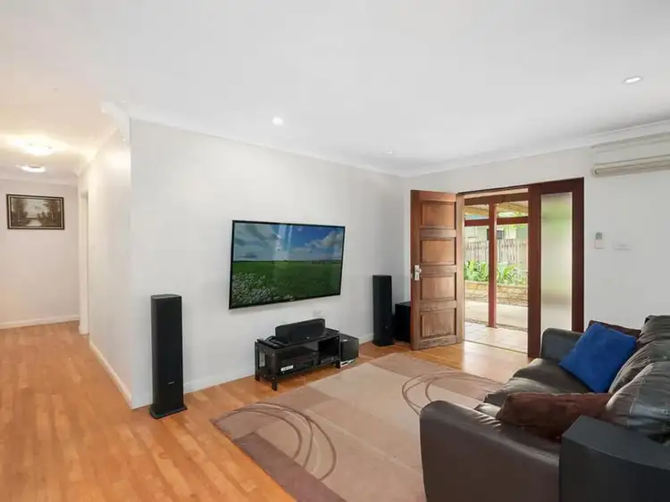 Third view of Homely house listing, 47 Henley Street, Earlville QLD 4870