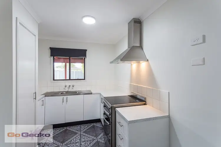 Fifth view of Homely house listing, 45 Emerald Street, Marsden QLD 4132
