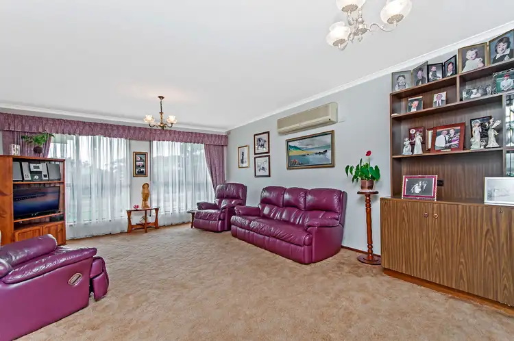 Fourth view of Homely house listing, 9 Thompson Street, Warrnambool VIC 3280