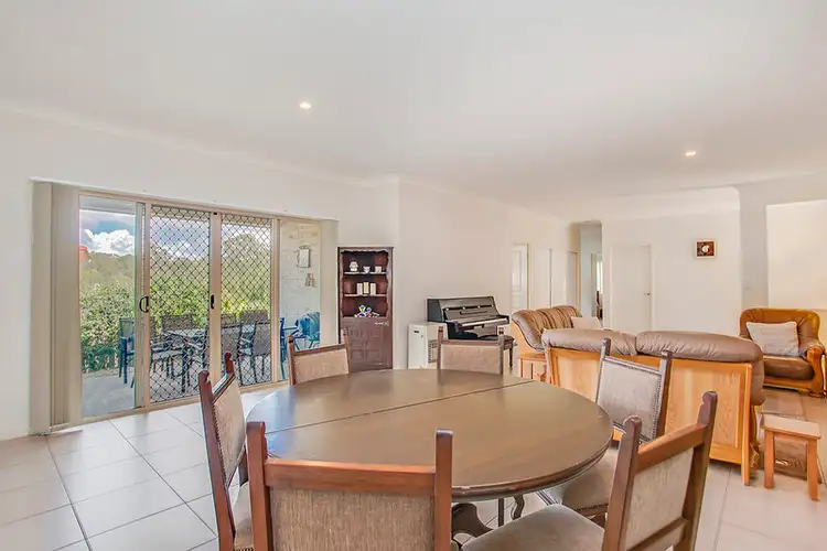 Fourth view of Homely house listing, 21 Koel Drive, Gilston QLD 4211