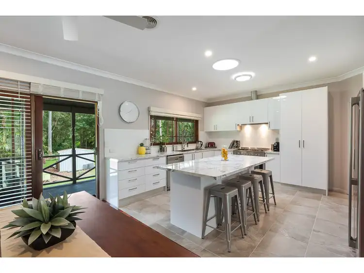 22 Palm Valley Road, Tumbi Umbi NSW 2261
