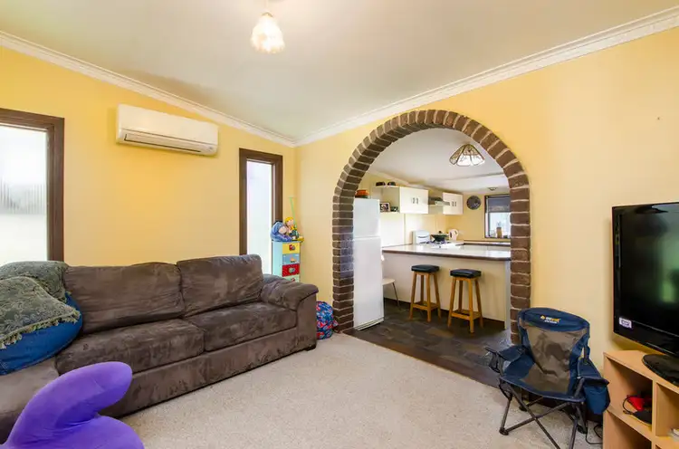 Fourth view of Homely house listing, 50 Bertha Street, Mount Gambier SA 5290