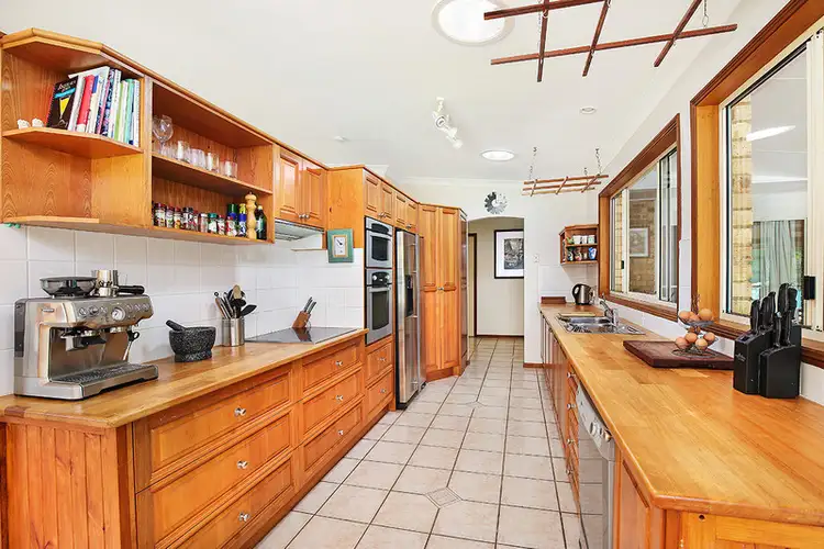 Fourth view of Homely house listing, 10-12 Glover Court, Montville QLD 4560