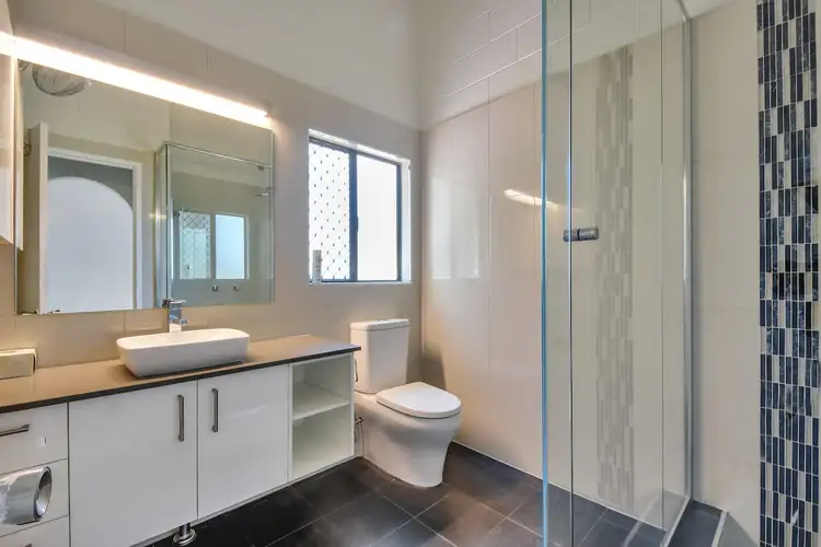 Fourth view of Homely apartment listing, 4/24 Grasslands Crescent, Leanyer NT 812