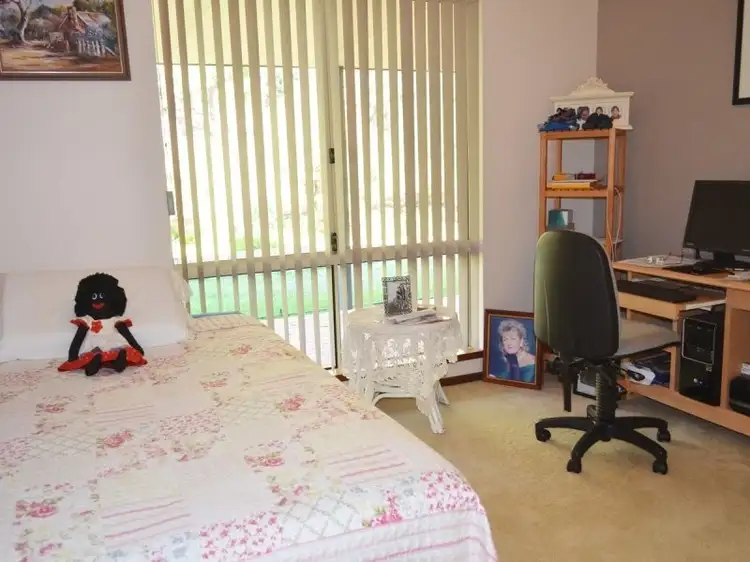 Seventh view of Homely house listing, 3 Chalwell Road, Nannup WA 6275