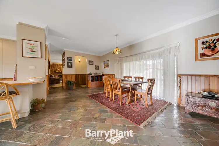 Sixth view of Homely house listing, 226 McDonalds Track, Lang Lang VIC 3984