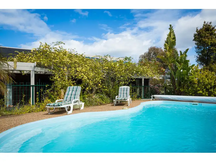 Fourth view of Homely house listing, 1 Garden Circle, Merimbula NSW 2548