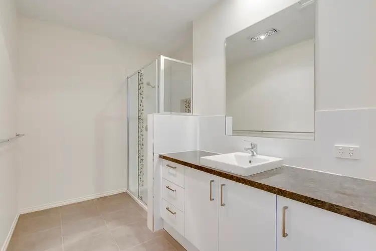 Third view of Homely townhouse listing, 1/7 Grandview Grove, Cowes VIC 3922