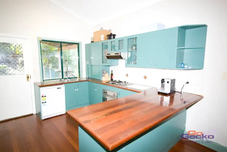 Fourth view of Homely house listing, 29 Warwick Court, Bellbird Park QLD 4300