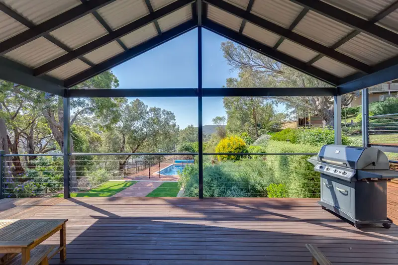 Main view of Homely house listing, 3 Labyrinth Close, Kelmscott WA 6111