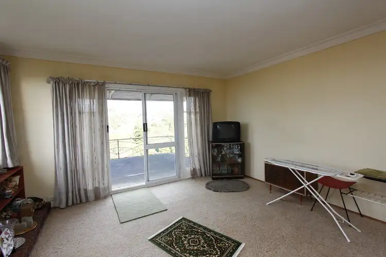 Sixth view of Homely house listing, 24 Hamilton Street, Upper Burnie TAS 7320