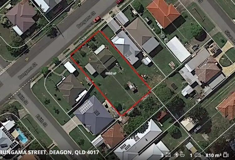 Fifth view of Homely house listing, 81 Bungama Street, Deagon QLD 4017