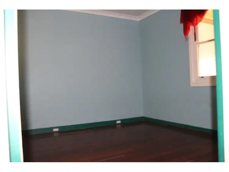 Sixth view of Homely house listing, 14 Martin Street, Northam WA 6401