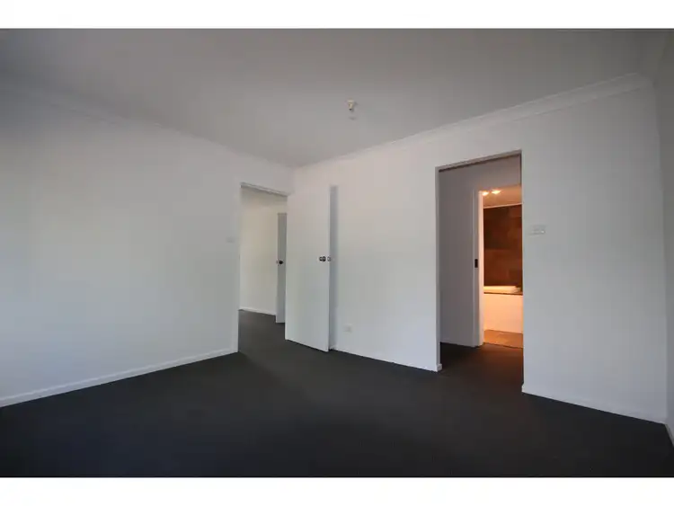 Fifth view of Homely house listing, 157 Sanctuary Point Road, Sanctuary Point NSW 2540